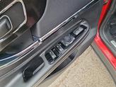 Thumbnail of 2023 Red Carpet Metallic Tinted Clearcoat Lincoln Corsair