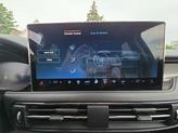 Thumbnail of 2023 Red Carpet Metallic Tinted Clearcoat Lincoln Corsair