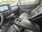 Thumbnail of 2023 Red Carpet Metallic Tinted Clearcoat Lincoln Corsair