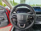 Thumbnail of 2023 Red Carpet Metallic Tinted Clearcoat Lincoln Corsair