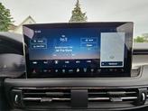 Thumbnail of 2023 Red Carpet Metallic Tinted Clearcoat Lincoln Corsair