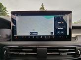 Thumbnail of 2023 Red Carpet Metallic Tinted Clearcoat Lincoln Corsair