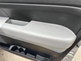 Thumbnail of 2009 Silver Sky Metallic Toyota Tundra