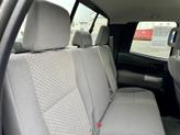 Thumbnail of 2009 Silver Sky Metallic Toyota Tundra