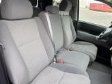 Thumbnail of 2009 Silver Sky Metallic Toyota Tundra