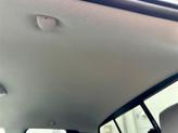 Thumbnail of 2009 Silver Sky Metallic Toyota Tundra