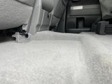 Thumbnail of 2009 Silver Sky Metallic Toyota Tundra