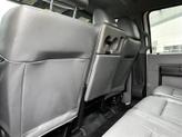 Thumbnail of 2015 White Ford F-250