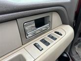Thumbnail of 2010  Ford F-150