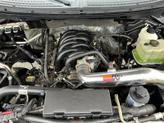 Thumbnail of 2010  Ford F-150