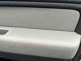 Thumbnail of 2010  Ford F-150