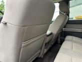 Thumbnail of 2010  Ford F-150