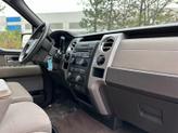 Thumbnail of 2010  Ford F-150