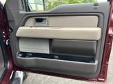 Thumbnail of 2010  Ford F-150