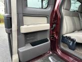Thumbnail of 2010  Ford F-150