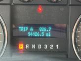 Thumbnail of 2010  Ford F-150