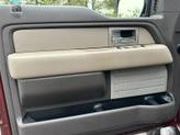 Thumbnail of 2010  Ford F-150