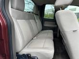 Thumbnail of 2010  Ford F-150