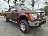 Thumbnail of 2010  Ford F-150