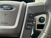 Thumbnail of 2010  Ford F-150