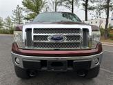 Thumbnail of 2010  Ford F-150