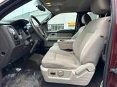 Thumbnail of 2010  Ford F-150