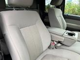 Thumbnail of 2010  Ford F-150