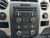 Thumbnail of 2010  Ford F-150