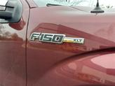 Thumbnail of 2010  Ford F-150