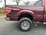 Thumbnail of 2010  Ford F-150