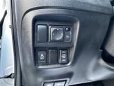 Thumbnail of 2013 Brilliant Silver Nissan Juke