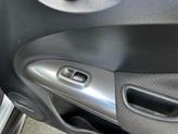 Thumbnail of 2013 Brilliant Silver Nissan Juke
