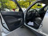 Thumbnail of 2013 Brilliant Silver Nissan Juke