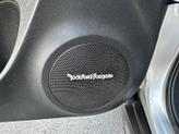 Thumbnail of 2013 Brilliant Silver Nissan Juke