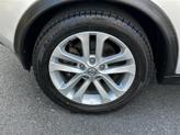 Thumbnail of 2013 Brilliant Silver Nissan Juke