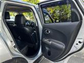 Thumbnail of 2013 Brilliant Silver Nissan Juke