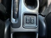 Thumbnail of 2013 Brilliant Silver Nissan Juke