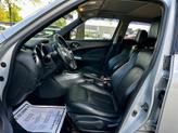 Thumbnail of 2013 Brilliant Silver Nissan Juke