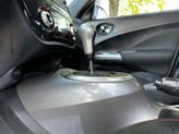 Thumbnail of 2013 Brilliant Silver Nissan Juke