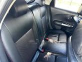 Thumbnail of 2013 Brilliant Silver Nissan Juke