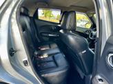 Thumbnail of 2013 Brilliant Silver Nissan Juke