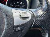 Thumbnail of 2013 Brilliant Silver Nissan Juke