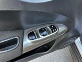 Thumbnail of 2013 Brilliant Silver Nissan Juke