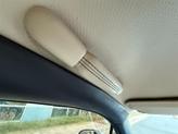 Thumbnail of 2006  Bentley Continental GT