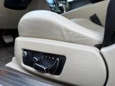 Thumbnail of 2006  Bentley Continental GT