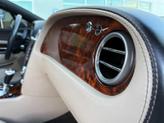 Thumbnail of 2006  Bentley Continental GT