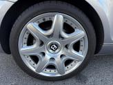 Thumbnail of 2006  Bentley Continental GT