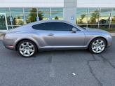Thumbnail of 2006  Bentley Continental GT