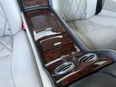 Thumbnail of 2006  Bentley Continental GT