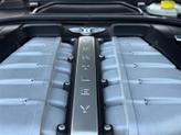 Thumbnail of 2006  Bentley Continental GT